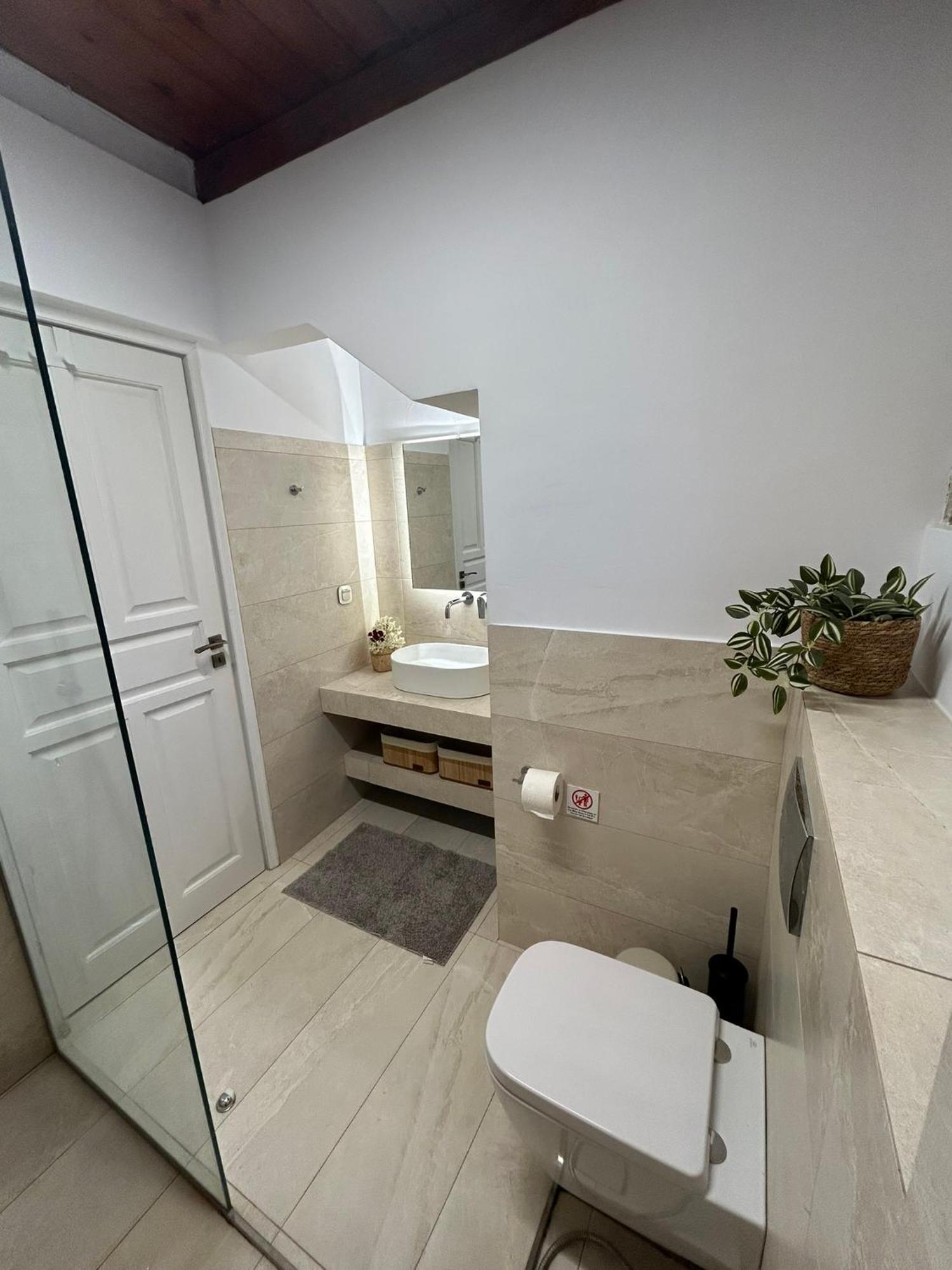 Gagouinos Cottage Korithion Ngoại thất bức ảnh