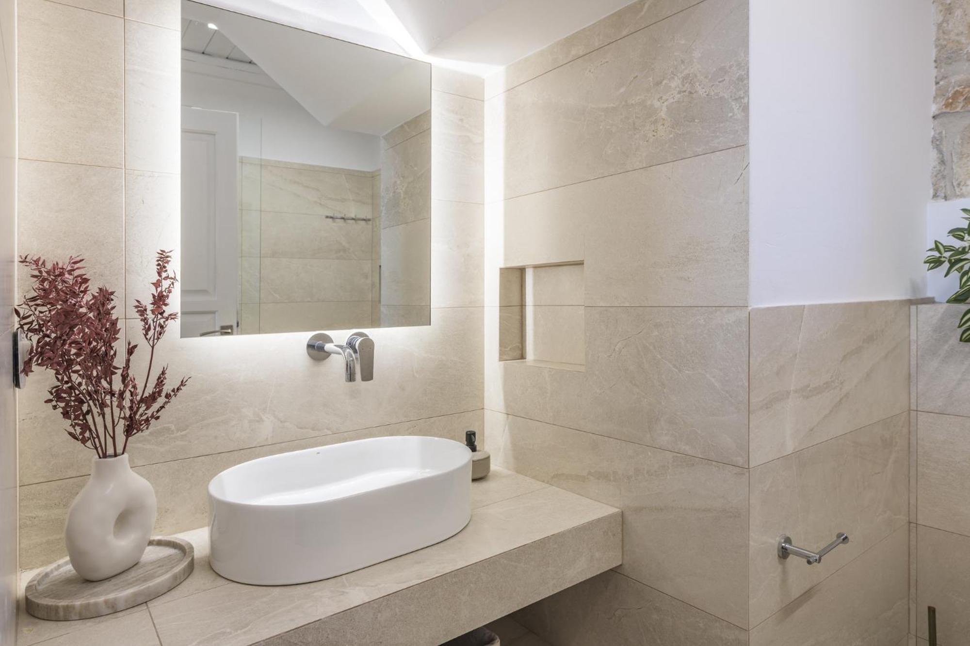 Gagouinos Cottage Korithion Ngoại thất bức ảnh